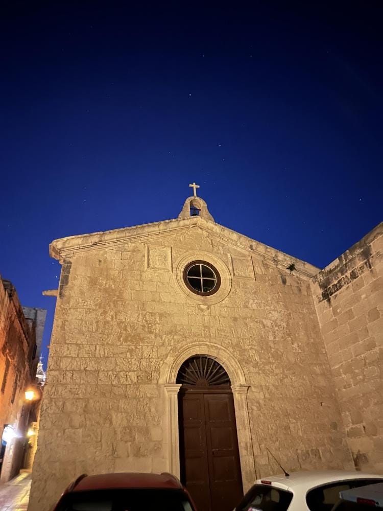 Foto 2 de 8