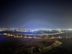 Foto 4 de 8