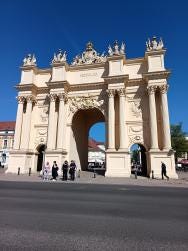 Foto 1 de 5