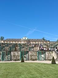 Foto 2 de 5
