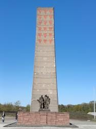 Foto 4 de 5