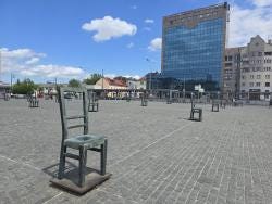Foto {1} di {2}