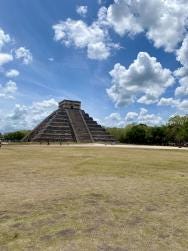Foto 1 de 3