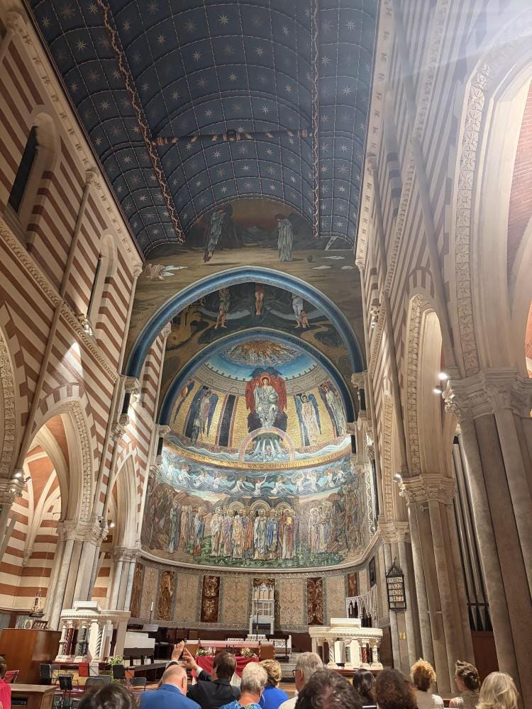 Foto 1 de 1