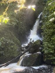 Foto 2 de 3