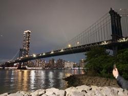 Foto 1 de 3