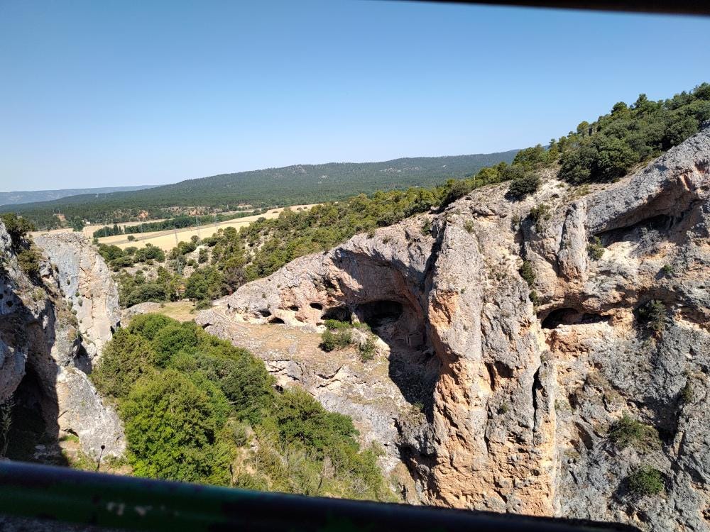 Foto 4 de 4