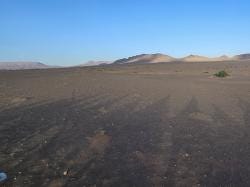 Foto 1 de 4