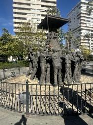 Foto 2 de 2