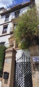 Foto 2 de 4