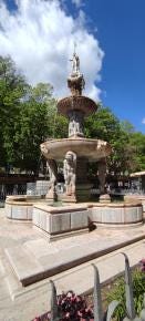 Foto 4 de 4