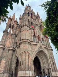 Foto 1 de 4
