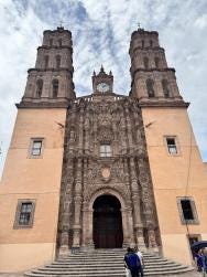 Foto 2 de 4