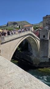 Foto 2 de 3