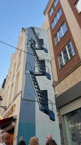 Foto 3 de 3