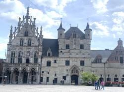 Foto 2 de 5