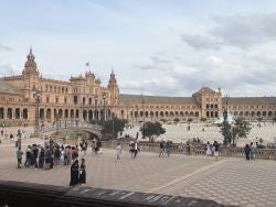 Foto 1 de 4