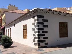 Foto 8 de 9