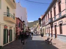 Foto 7 de 9