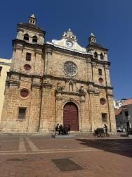 Foto 1 de 5