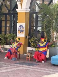 Foto 2 de 5