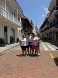 Foto 3 de 5