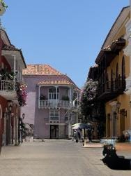 Foto 4 de 5