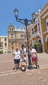 Foto 5 de 5