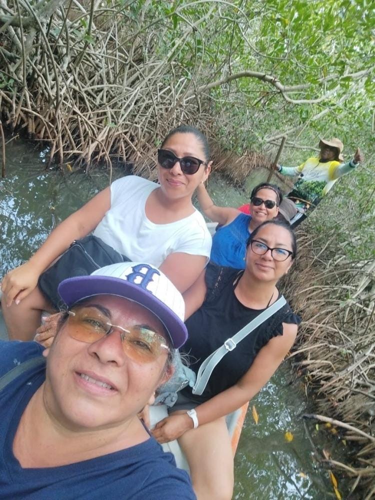 Foto 4 de 8
