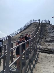 Foto 2 de 8