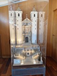 Foto 2 de 3