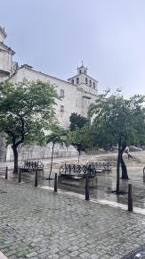 Foto 1 de 2