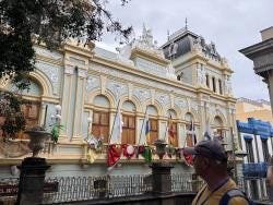 Foto 2 de 3