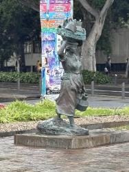 Foto 3 de 3