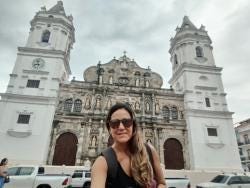 Foto 1 de 1