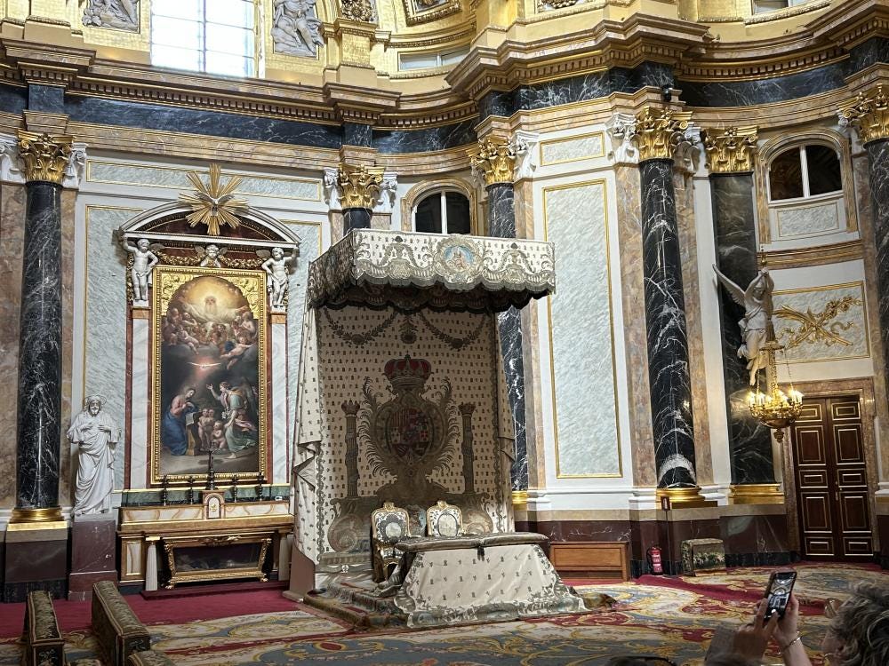 Foto 2 de 2