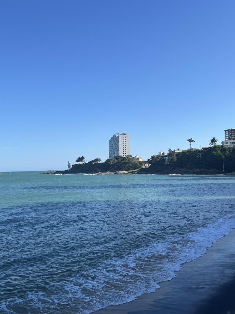 Foto 1 de 1