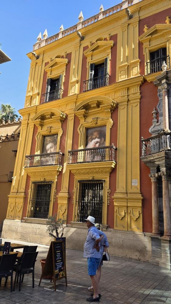 Foto 1 de 2
