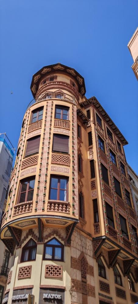 Foto 3 di 7