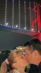 Foto 1 de 5