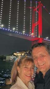Foto 2 de 5