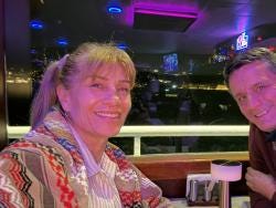 Foto 4 de 5