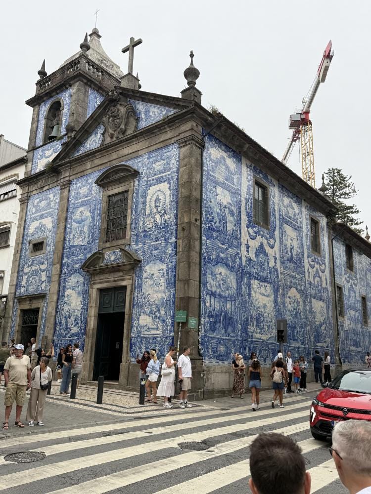 Foto 1 de 3
