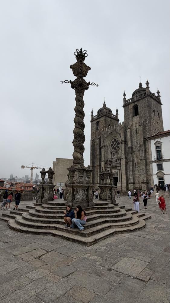 Foto 2 de 3