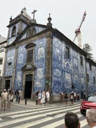 Foto 1 de 3
