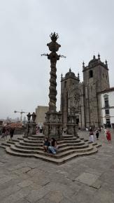 Foto 2 de 3