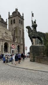 Foto 3 de 3