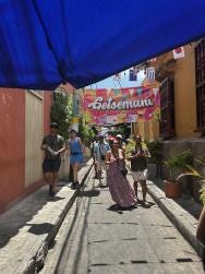 Foto 2 de 3