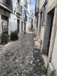 Foto 1 de 1
