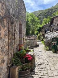Foto 1 de 4